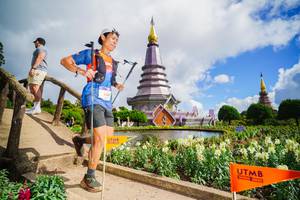 BIB: 500
                            <button type="button" onclick="openModal(19227849)" class="btn btn-primary btn-sm float-right btn-popup" data-toggle="modal" data-target=".modal-high-quality">
                        <i class="fas fa-shopping-cart"></i> Add to Cart
                    </button>
                                            <button type="button" onclick="isThisMe(19227849, true)" class="btn btn-success btn-sm float-right btn-popup btn-isme hidden" data-toggle="tooltip" data-placement="bottom" title="นี่คือรูปของคุณใช่ไหม คลิกที่นี่เพื่อเอาเข้าอัลบั้ม">
                        <i class="fas fa-plus"></i> Add to album
                    </button>
                    <button type="button" onclick="isThisMe(19227849, false)" class="btn btn-warning btn-sm float-right btn-popup btn-isnotme hidden">
                        <i class="fas fa-ban"></i> Remove from album
                    </button>